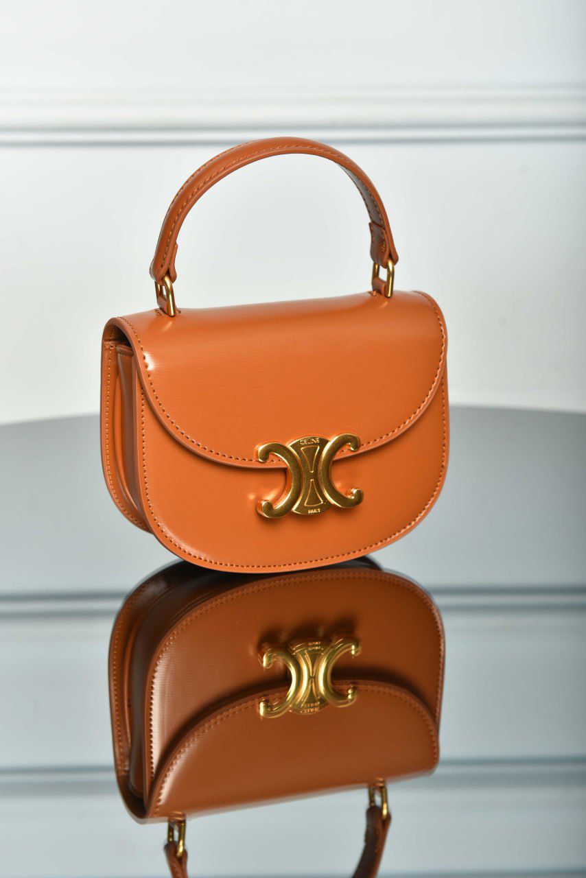 WhatsApp Image 2025-10-09 at 23.30.26