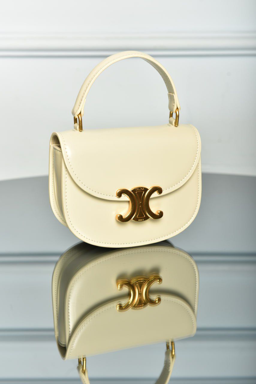 WhatsApp Image 2025-10-09 at 23.30.27 (1)