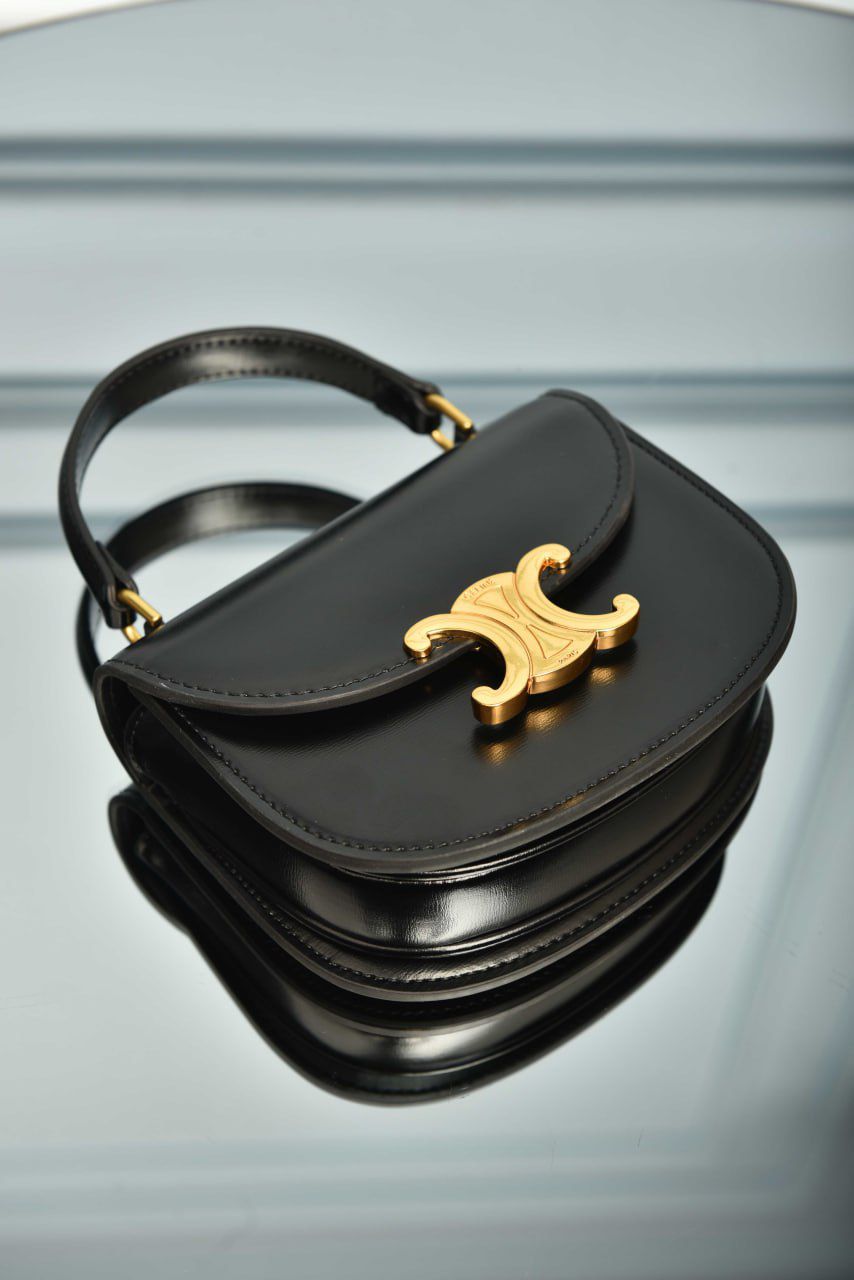 WhatsApp Image 2025-10-09 at 23.30.27 (2)