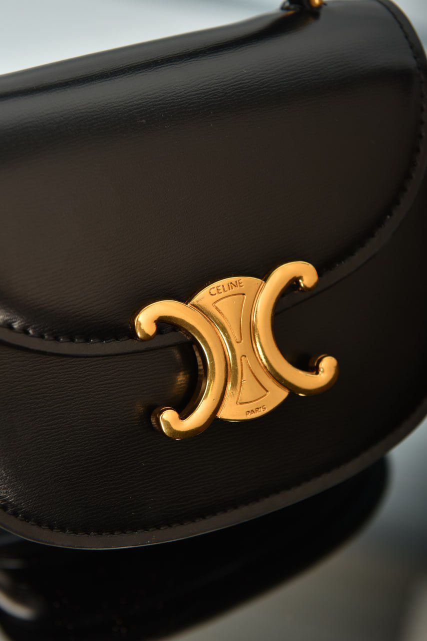 WhatsApp Image 2025-10-09 at 23.30.27 (3)