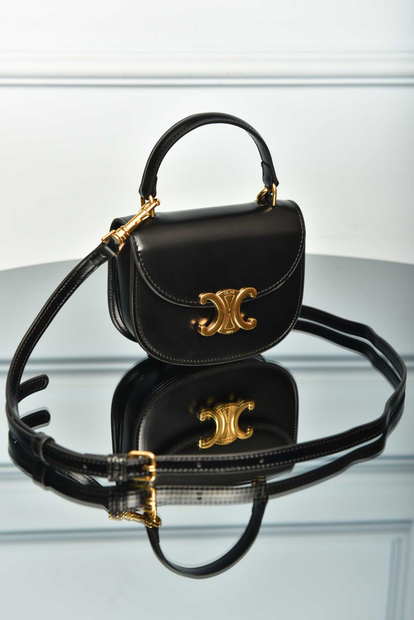 WhatsApp Image 2025-10-09 at 23.30.27 (4)