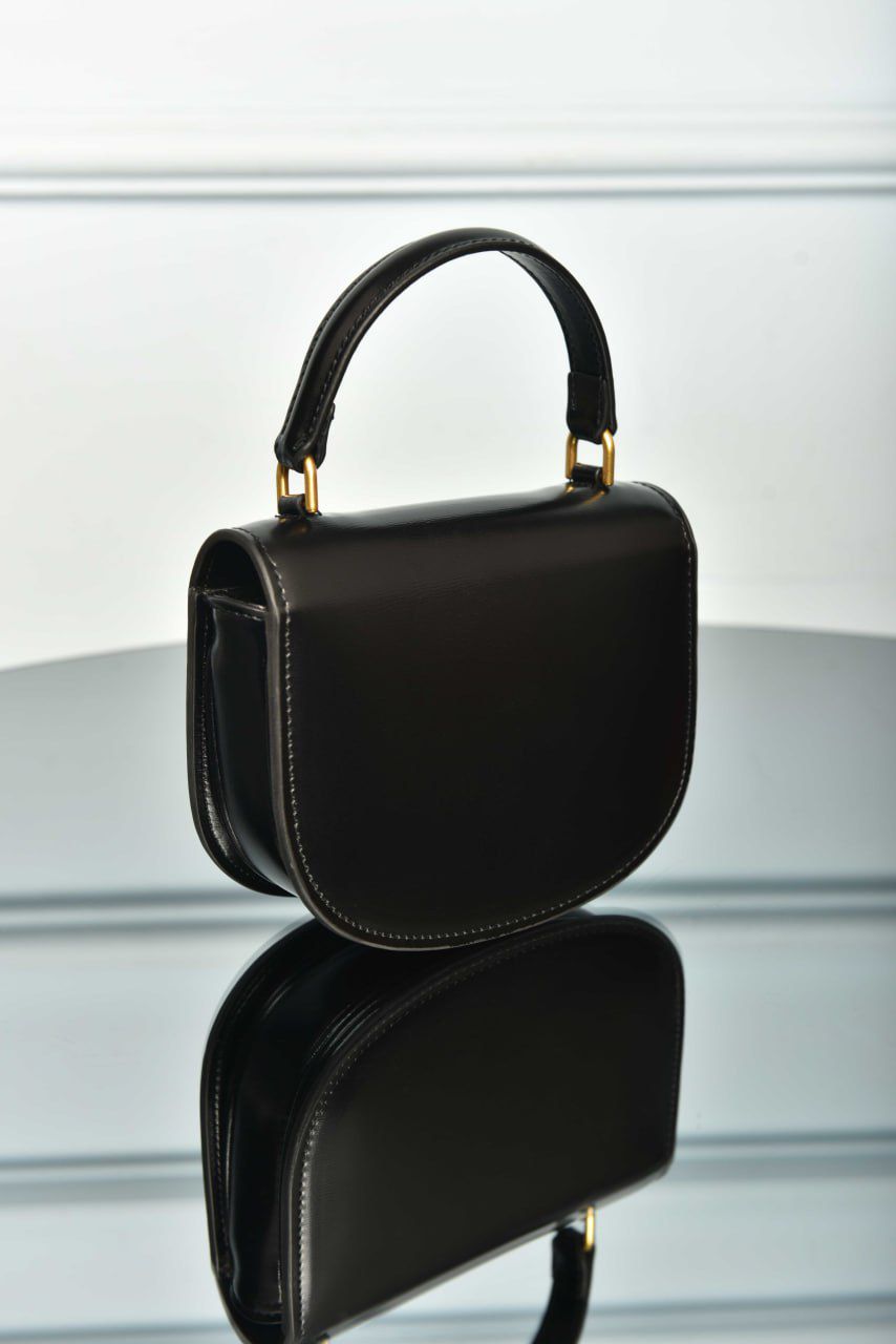 WhatsApp Image 2025-10-09 at 23.30.27 (5)