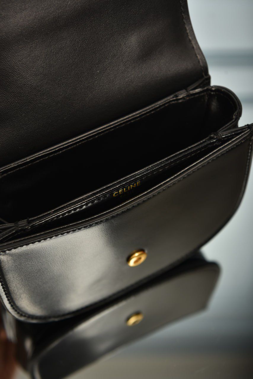 WhatsApp Image 2025-10-09 at 23.30.27 (6)