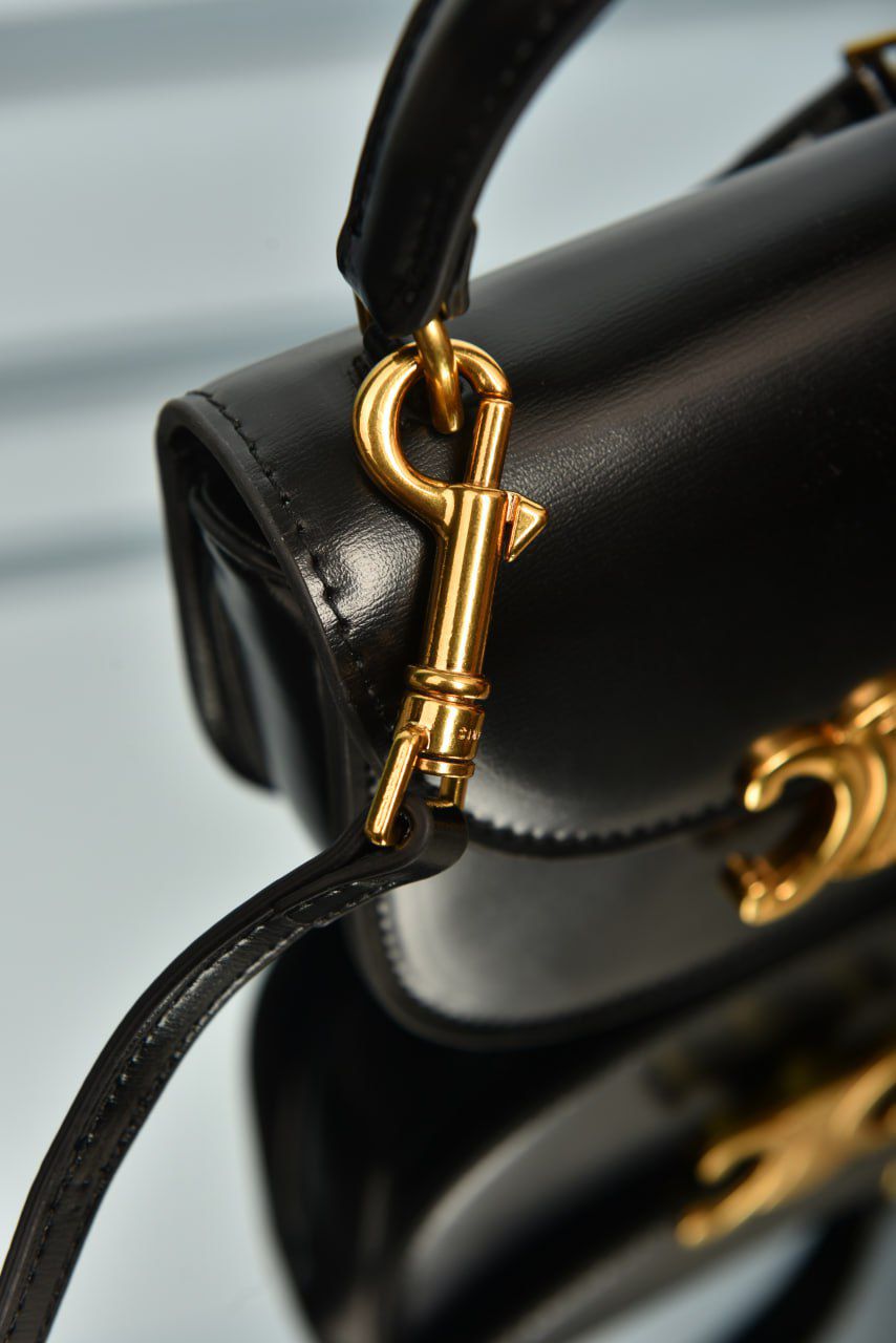 WhatsApp Image 2025-10-09 at 23.30.27 (7)