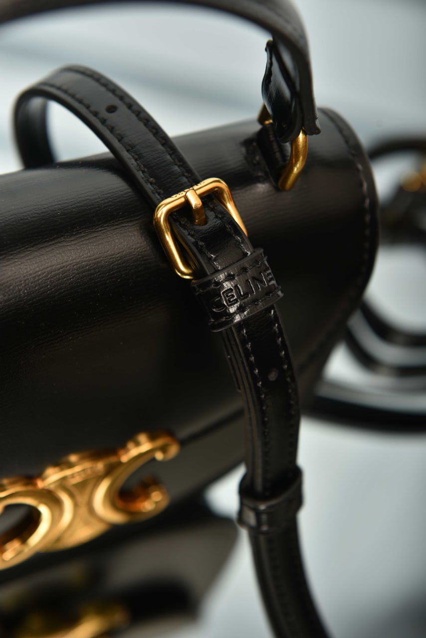 WhatsApp Image 2025-10-09 at 23.30.27 (8)