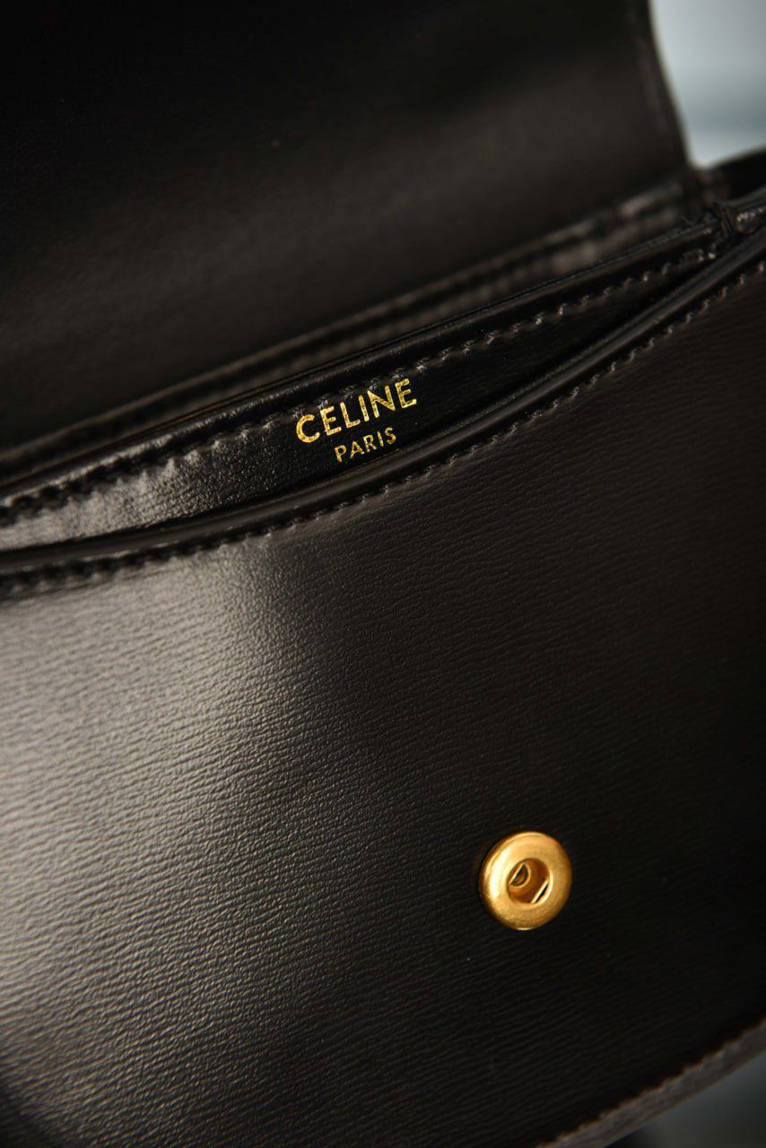 WhatsApp Image 2025-10-09 at 23.30.27 (9)