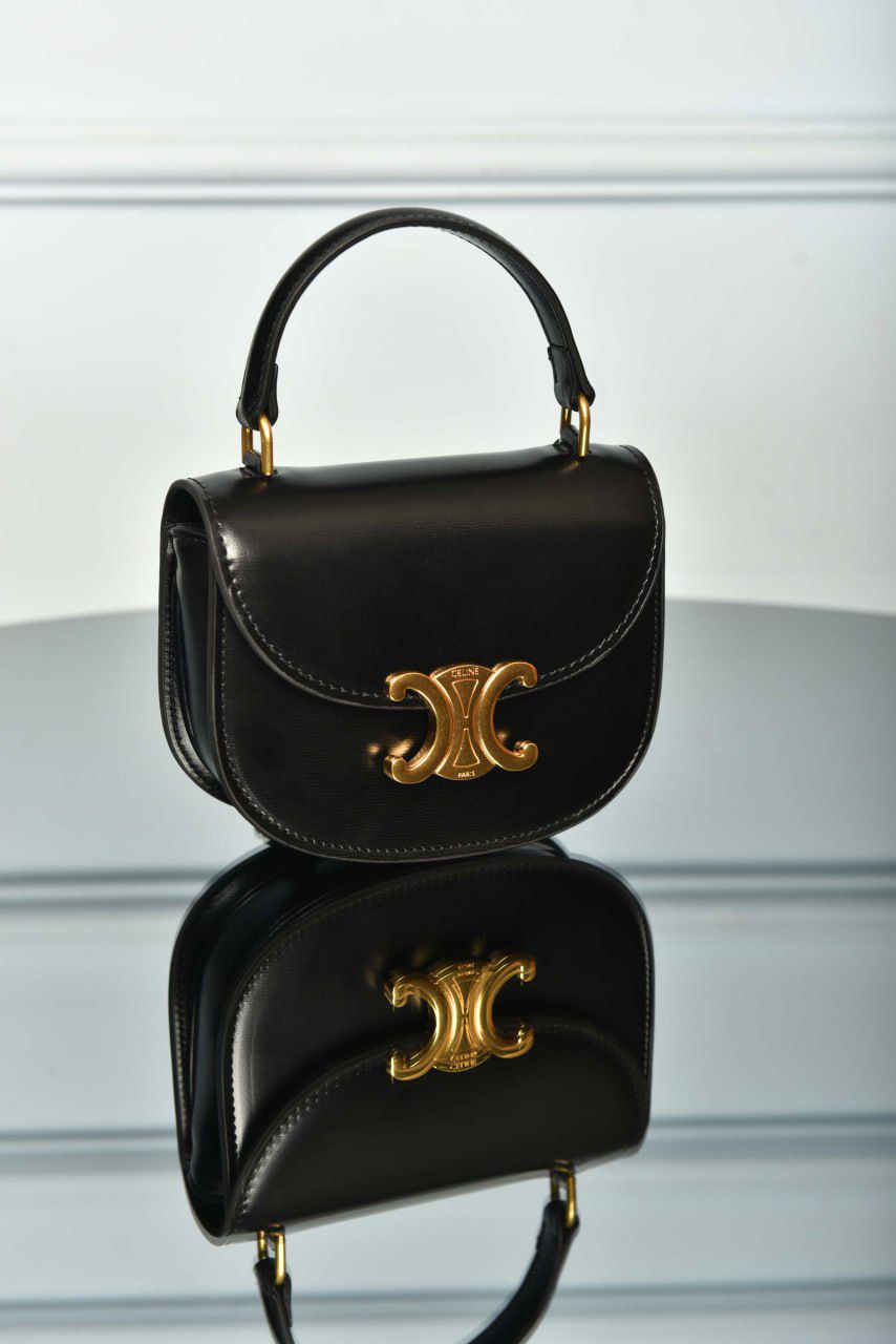 WhatsApp Image 2025-10-09 at 23.30.27